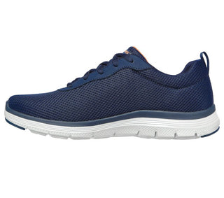 SKECHERS Scarpe Uomo 232229 COVI SRL 