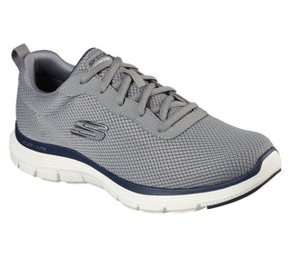 SKECHERS Scarpe Uomo 232229 COVI SRL 