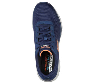 SKECHERS Scarpe Uomo 232229 COVI SRL 