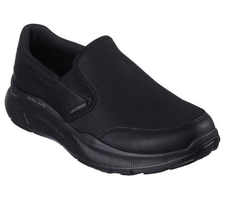 SKECHERS Scarpe Uomo 232515 BBK COVI SRL 