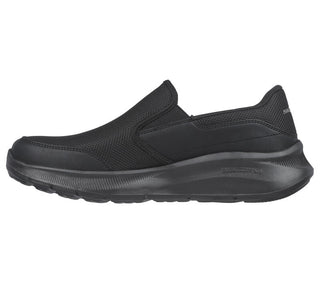 SKECHERS Scarpe Uomo 232515 BBK COVI SRL 