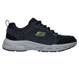 SKECHERS Scarpe Uomo 51893 COVI SRL 