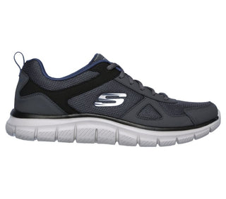 SKECHERS Scarpe Uomo 52631 COVI SRL 