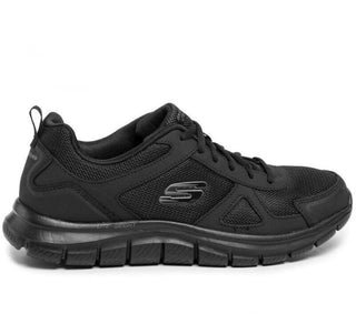 SKECHERS Scarpe Uomo 52631 COVI SRL 