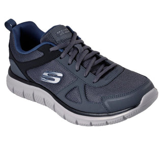 SKECHERS Scarpe Uomo 52631 COVI SRL 