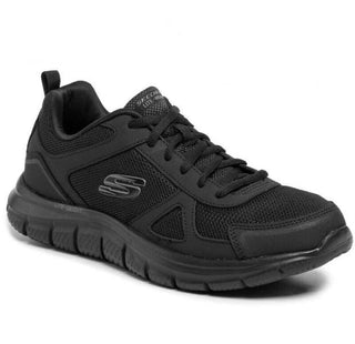 SKECHERS Scarpe Uomo 52631 COVI SRL 