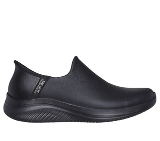 SKECHERS ULTRA FLEX 3.0 149593 BBK COVI SRL 