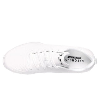 SKECHERS UNO LITE 183120 WHT COVI SRL 