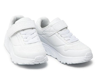 SKECHERS UNO LITE-VENDOX 403695L W COVI SRL 