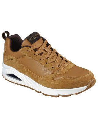 SKECHERS UNO-STACRE 52468 WSK COVI SRL 