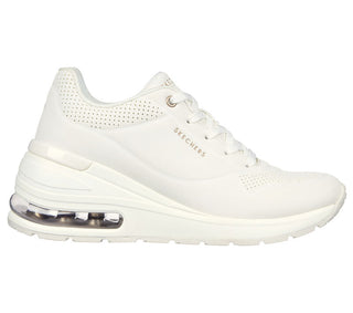 SKECHERS W MILLION AIR-ELEVATED AIR 155401 OFWT COVI SRL 