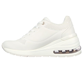 SKECHERS W MILLION AIR-ELEVATED AIR 155401 OFWT COVI SRL 