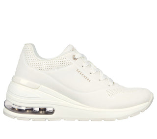 SKECHERS W MILLION AIR-ELEVATED AIR 155401 OFWT COVI SRL 