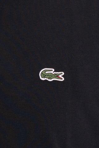 LACOSTE T-SHIRT TAGLIO CLASSICO UOMO TH7318 031