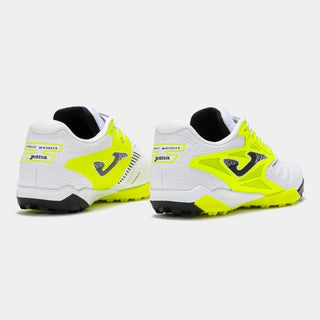 JOMA SCARPA DA CALCETTO CANCHA UOMO CANS2532TF