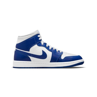 NIKE JORDAN AIR JORDAN 1 MID SE BQ6472 104