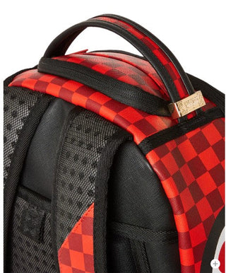 SPRAYGROUND MARVIN & TAZ BOLD CHILL BACKPACK B4899 COVI SRL 