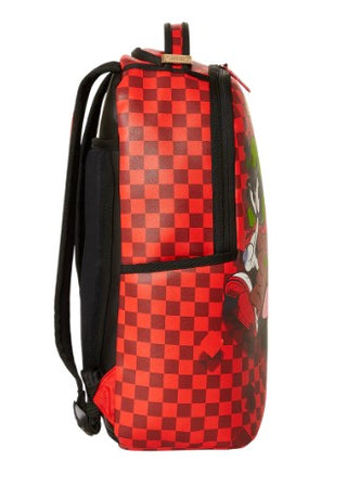 SPRAYGROUND MARVIN & TAZ BOLD CHILL BACKPACK B4899 COVI SRL 