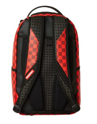 SPRAYGROUND MARVIN & TAZ BOLD CHILL BACKPACK B4899 COVI SRL 