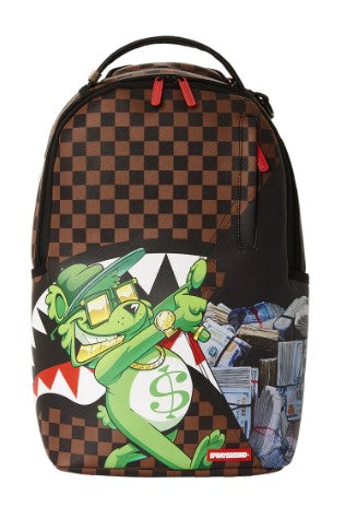 Sprayground obj outlet