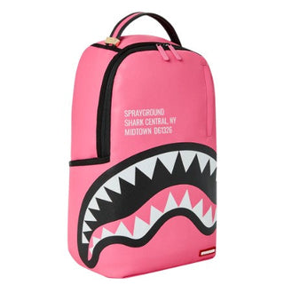 SPRAYGROUND SHARK CENTRAL 2.0 BACKPACK B5479 COVI SRL 