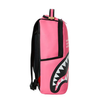 SPRAYGROUND SHARK CENTRAL 2.0 BACKPACK B5479 COVI SRL 