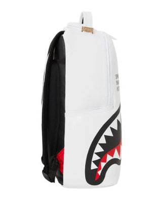 SPRAYGROUND SHARK CENTRAL 2.0 BACKPACK B5489 COVI SRL 