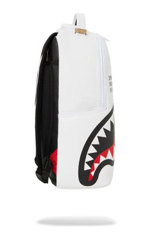 SPRAYGROUND SHARK CENTRAL 2.0 BACKPACK B5489 COVI SRL 