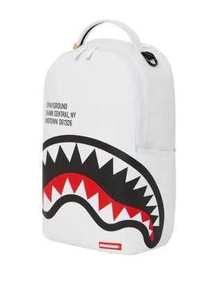 SPRAYGROUND SHARK CENTRAL 2.0 BACKPACK B5489 COVI SRL 