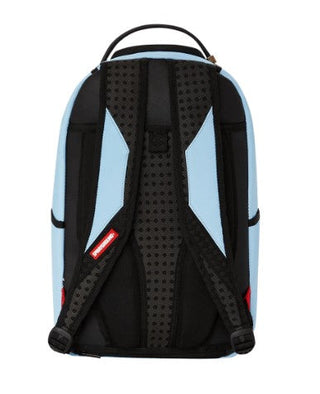 SPRAYGROUND SHARK CENTRAL 2.0 DLXSV BACKPACK B5444 COVI SRL 