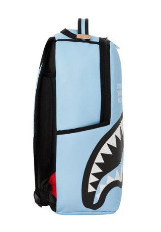 SPRAYGROUND SHARK CENTRAL 2.0 DLXSV BACKPACK B5444 COVI SRL 