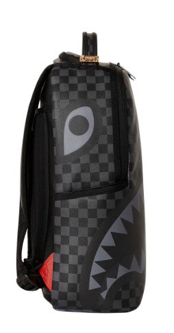 SPRAYGROUND SHARKINA TOR 3 BACKPACK B5415 COVI SRL 