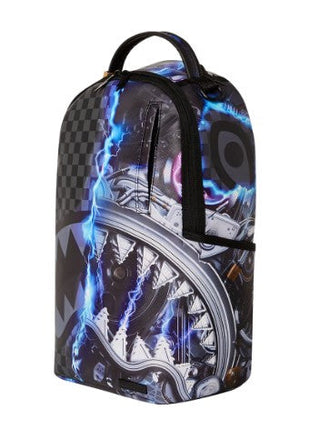 SPRAYGROUND SHARKINA TOR 3 BACKPACK B5415 COVI SRL 