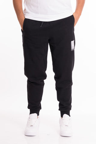 THE NORTH FACE M TACUNE PANTS NF0A858OJK31