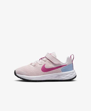 NIKE Shoes for girls DD1095 600