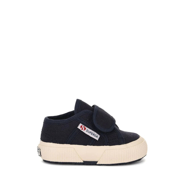 Scarpe deals superga bimbo