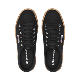 SUPERGA Scarpe Donna S51186W COVI SRL 