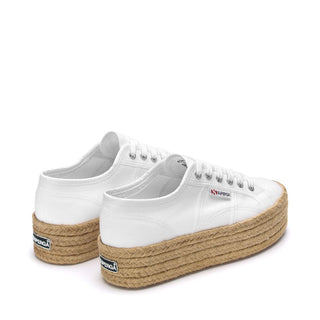 SUPERGA Scarpe Donna S51186W COVI SRL 