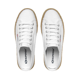 SUPERGA Scarpe Donna S51186W COVI SRL 