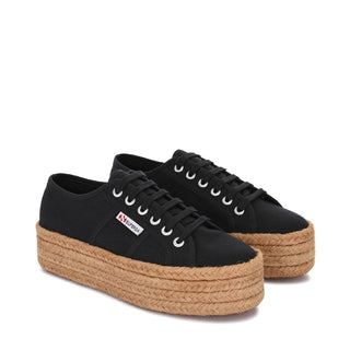 SUPERGA Scarpe Donna S51186W COVI SRL 