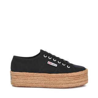 SUPERGA Scarpe Donna S51186W COVI SRL 