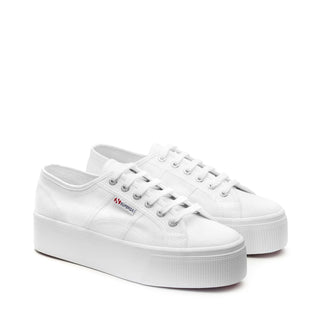 SUPERGA Scarpe Donna S9111LW 901 COVI SRL 