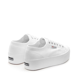 SUPERGA Scarpe Donna S9111LW 901 COVI SRL 