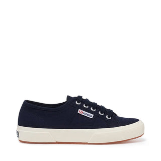 SUPERGA Scarpe Unisex adulto S000010 933 COVI SRL 