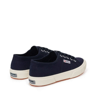 SUPERGA Scarpe Unisex adulto S000010 933 COVI SRL 