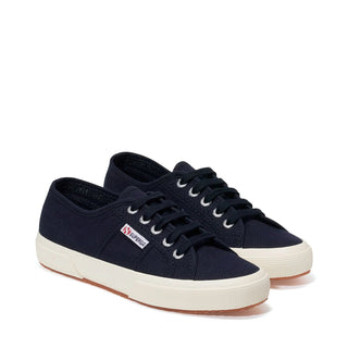 SUPERGA Scarpe Unisex adulto S000010 933 COVI SRL 