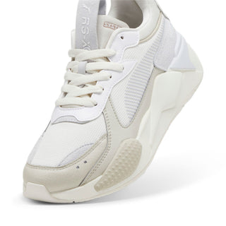 PUMA SNEAKERS RS-X SOFT 393772 07