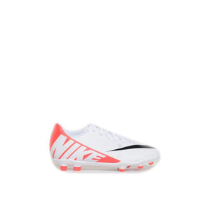 NIKE MERCURIAL VAPOR 15 CLUB FG JR DJ5958 600