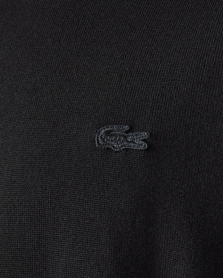 LACOSTE PULLOVER UOMO AH1969 031