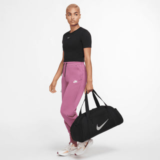 NIKE BORSA PER LO SPORT GYM CLUB DUFFEL BAG DR6974 010